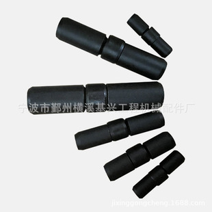 ��̎�����X�N���ھ�C���PC60PC100PC200PC300PC400PC650�N�S