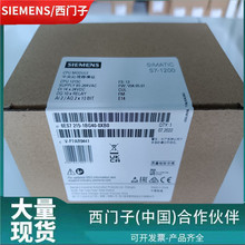 S7-1200 CPUģK1P 6ES7215-1BG40-0XB0/1AG40/1HG40