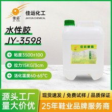 SlˮzЬùעĤAzˮ܇ճzճPUz