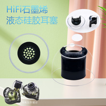 �A���d268ʯīϩ�V�W�OӋ����Һ�B���z���C�׽���