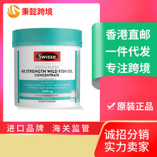 Sw/isse 4���ߝ����~��ܛ�z��120��  ��Ч���������XѪ�ܽ���