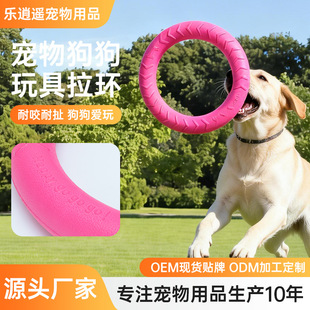 �����A�h�κ�������h�д���Ȯ�����w�P�l�����h��ҧĥ�����X