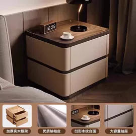 餐桌;桌类、茶几;实木床