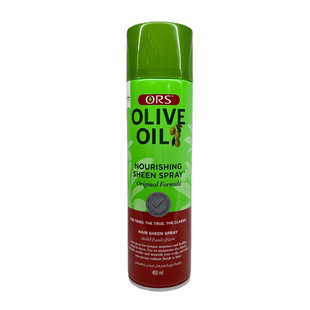 �羳��ΰl���͇��FORS HAIR OIL������o�CȾ�ɿ��ܓp�ϙ���