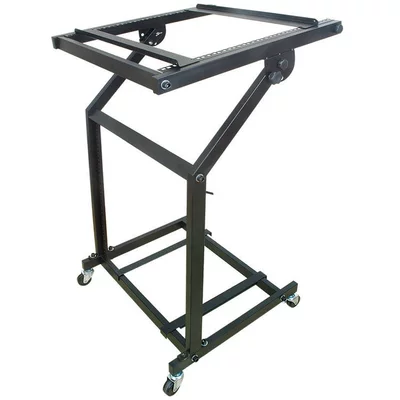 Mixer Stand, Electric car big tripod