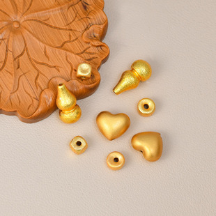 �ŷ���ɫ���J���ĸ������������z����ͨ��diy�Ʒ��������
