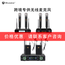 羳UΟoLԒͲܚϹܲ|ֳZiԒͲÑ