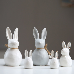 �羳���R�d�ͻ�մ������b[���ɐۼҾӿ͏d��Ф�����湤ˇƷ