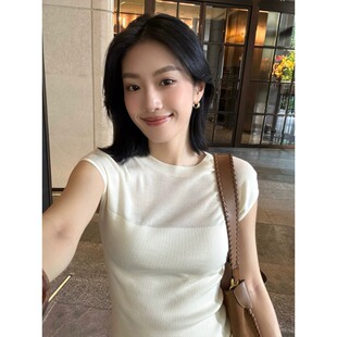 "��ɫᘿ���"2026���ļ��¿�ͨ�ڰٴ���|���e�@������ŮH031805