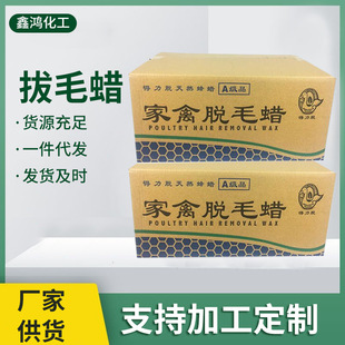 ��ëϞ���IʯϞ ����ÓëϞ �u���ZÓë��ëϞ ���ݰ�ëϞ