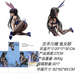 ����Ԫ����Ů���ִ�Ψ 1/6��Ů�ɹ������l ���b���kģ��