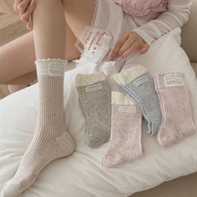 ıٽzN˺YmŮinsWt͸ͲmѶm