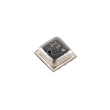 BME280 LGA-8 MEMS湿度 压力和温度传感器电子元器件配单现货IC