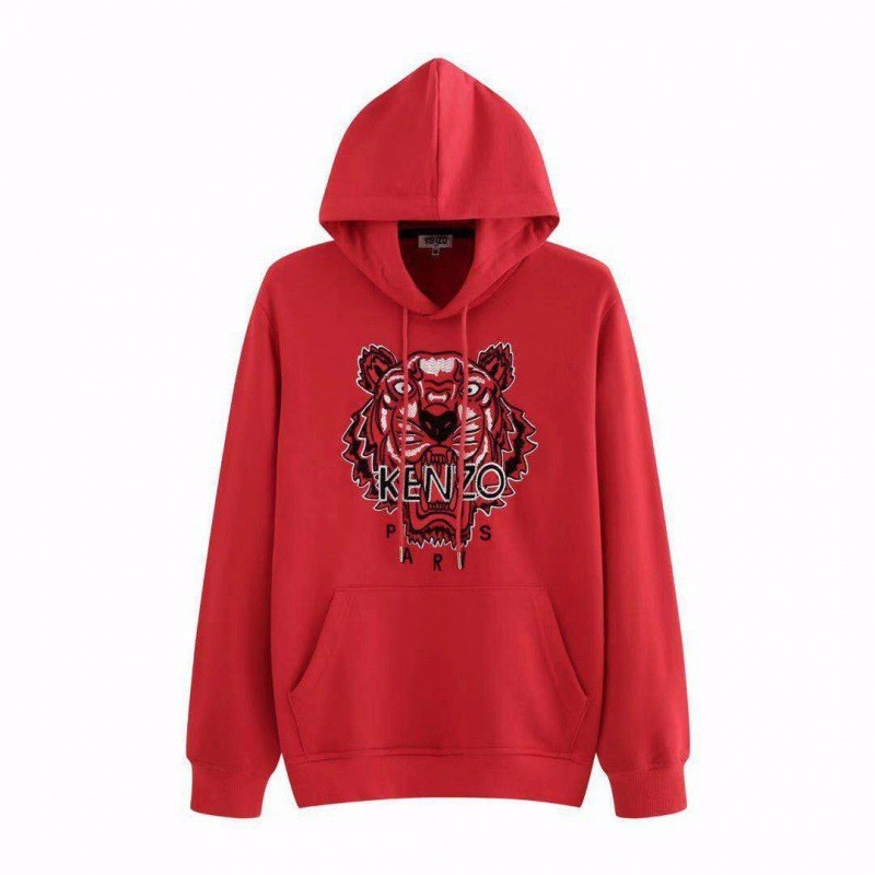 Q18a bright red / S