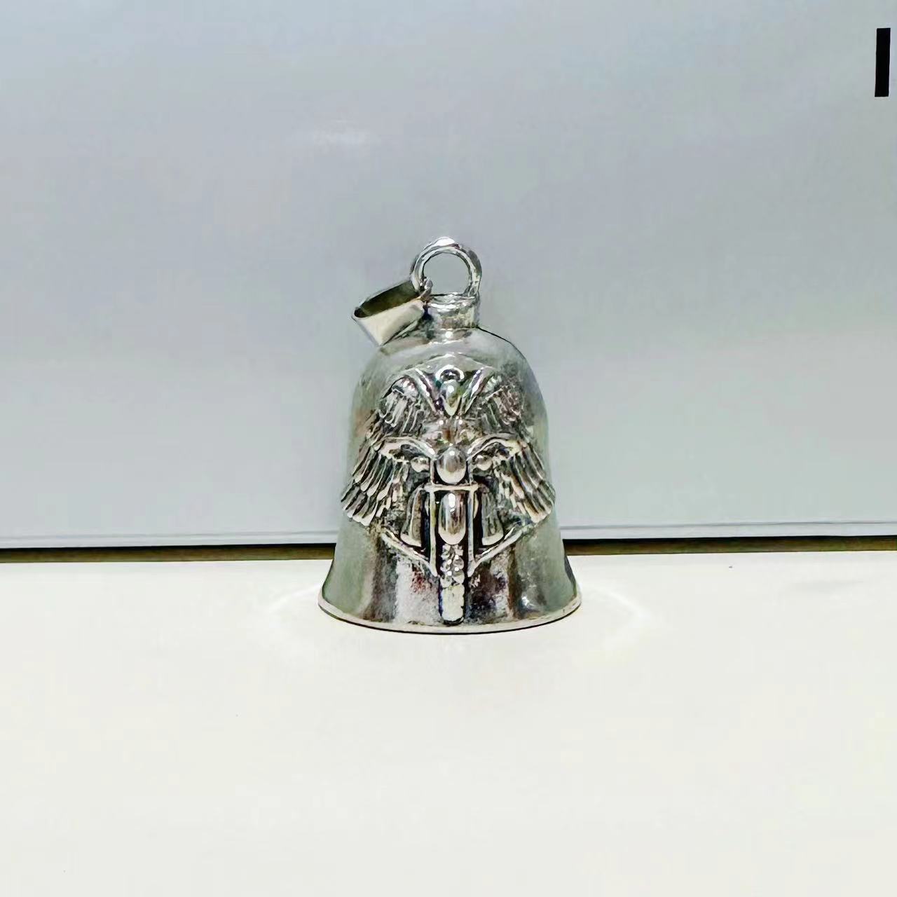 13 번째 종.