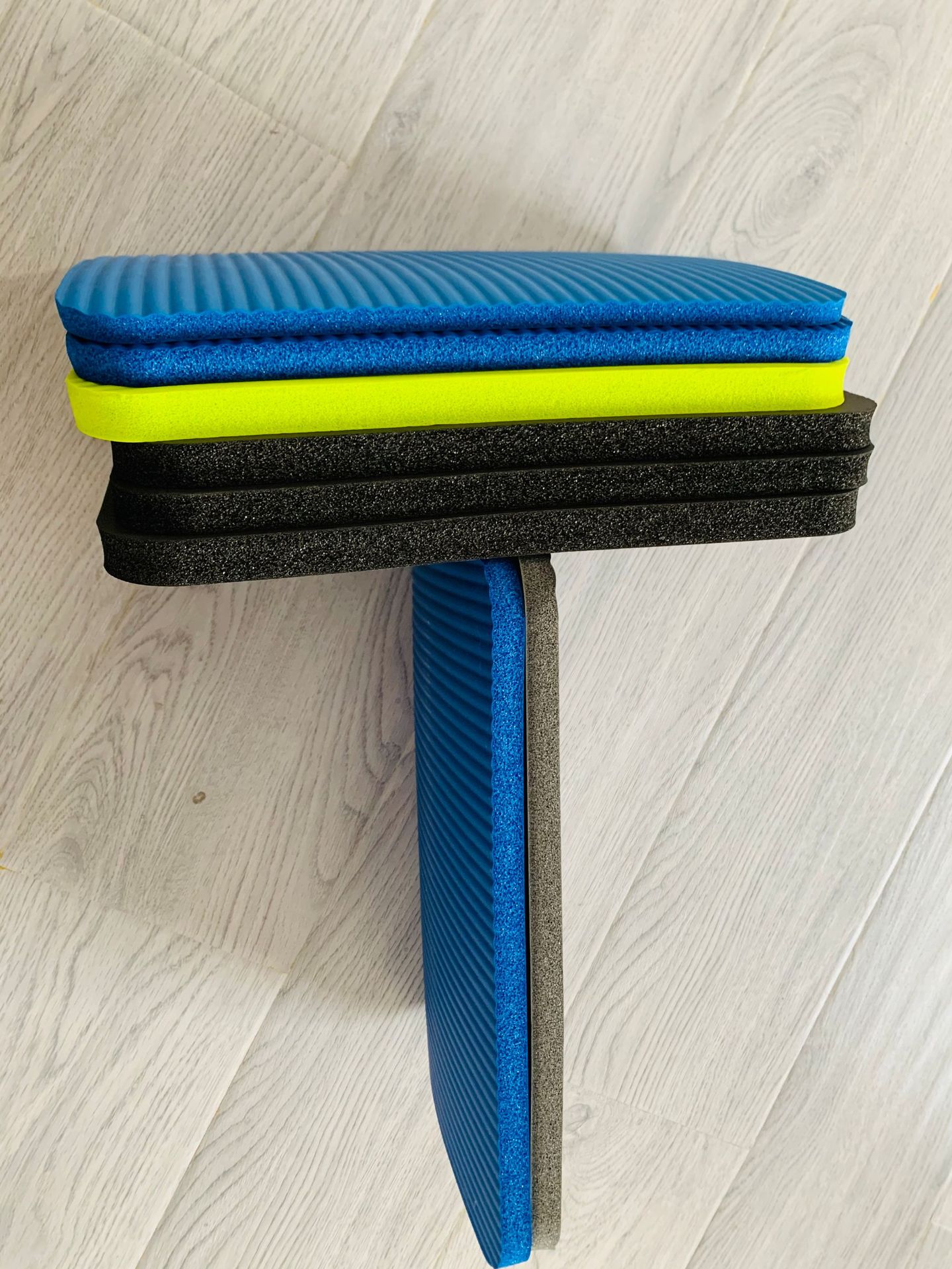 1C009C5DF50D8AF17C6DA93B3EF0C5