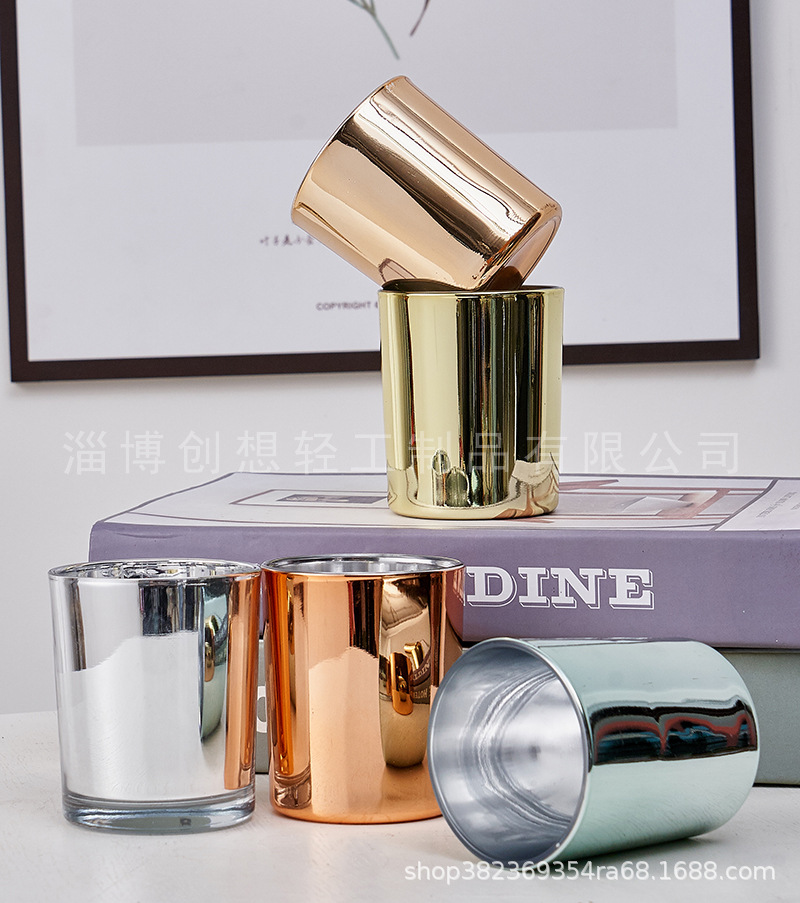 Capture One Catalog1090.jpg