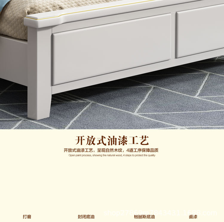 和轩小美祥情_15.jpg