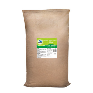 ���������ϝ{�� �·��ϝ{ͦ�����ܶ���ƽ�� �C�����¶���25kg