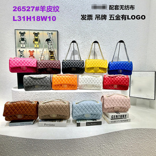 �羳Ů���μ��������С���L�μ��б�����񽑾�Ҹ����������l