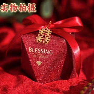 �F؛�Y��ϲ�Ǻ��ӄ���ϲ�ǶY���nʽ������Yϲ�Ǵ��Wʽ��c�ǹ���