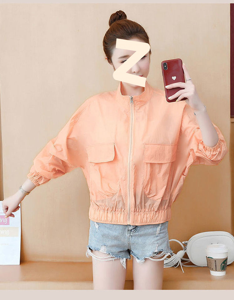 563d0041-92b0-4e08-90a1-95f2b5d76564.jpe