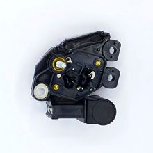 ��܇������{�������m��춘���405����Ʒ�|���l늙C�����