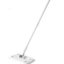 ϴĘ���ϰъAһ���ԝ��ϴ�����������ϴ�o늳��m�����à����¿�