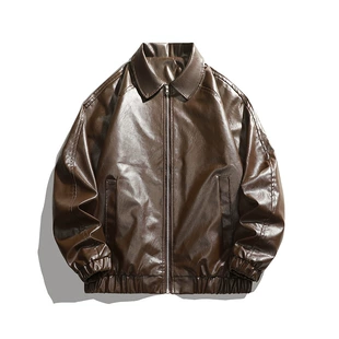 Product Media