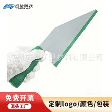 ��܇�NĤ���� ���z����ˮ�δ���e  ������ܛ���z�ΰ��sˮ���坍