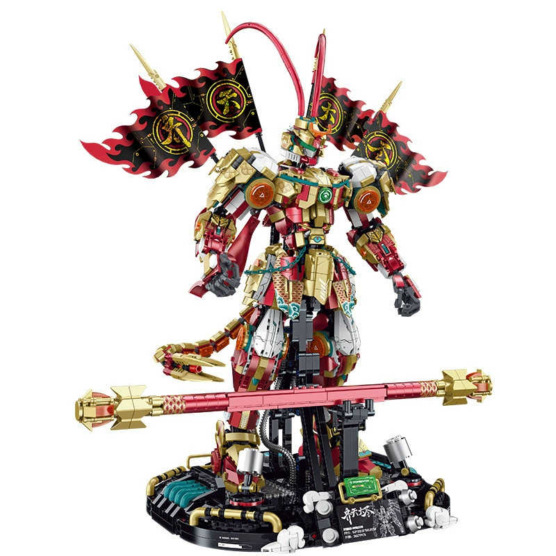 Коули Transformer, конструктор высокой сложности, игрушка, подарок на день рождения