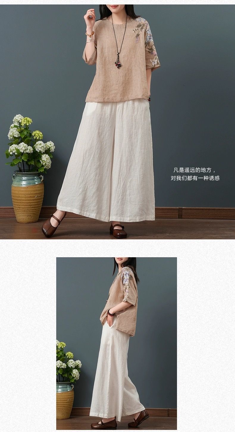 71010dad-67d8-4434-80dd-75ba88cc882d.jpe