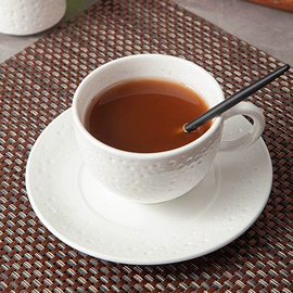 盘;碗;碗碟盘套装