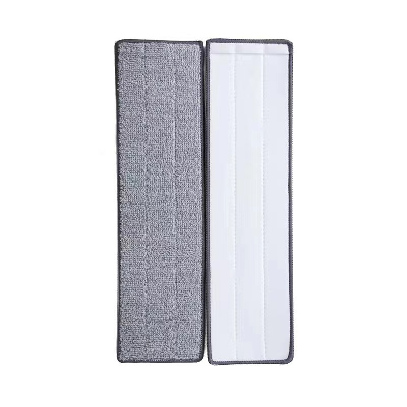 微信图片_20220927212016