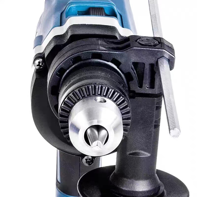 d7c2459e24c22e3eb57c7b12c72506