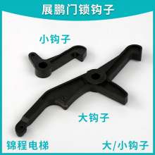 ������|չ�i�T�i�h��|Ƥ���i�h|�T���h��|�T�C�h��|�T�i�b��