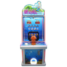 大炮弹珠机儿童乐园打弹珠游戏夜市摆摊游戏机弹球机打枪机游乐场
