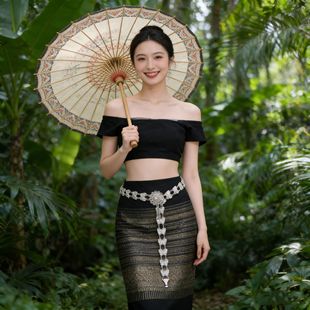 �ٔ������L���y����������������L������赸�����ϝ�ˮ�����