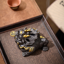 �����ɰ�P��t����҃���޹�����׭�t�茙�[���»��մɶU����t