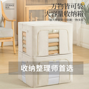 ����䓼�ţ�������ռ{���ˮ�����Ӻ�Q���·������ռ{������