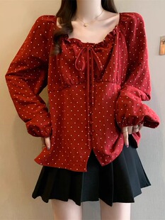 ＾2025¿߼мtɫcLraŮbmmʽС