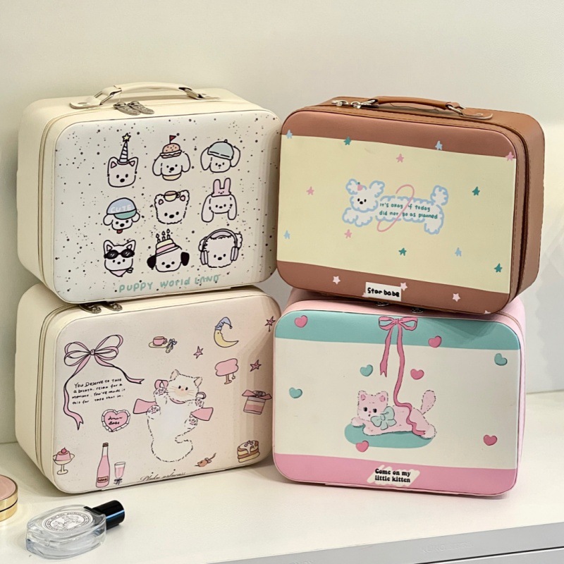 2024-05-22 124436.jpg