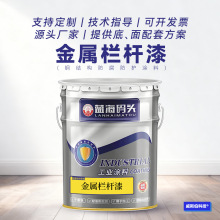 �{���a�^����ͷ��P��ڗU�F�T����߷��¹��I�����ͺ��F�ý�����