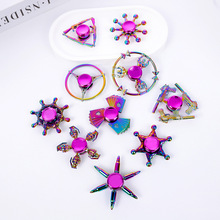 ^ٽ≺Dָ ߘsuuϽ98kָ