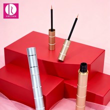 С�����۾��P��ֱ�ӹ��b��ë��չ��۾���diy���������b���ϸߙn