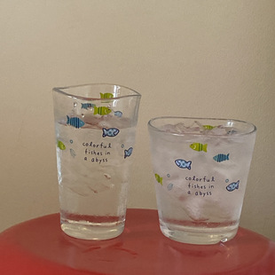 ��ϵ�йźö��~��������ͨ�ᎧС�~���ȱ���������֭���͸ߜ�ˮ��