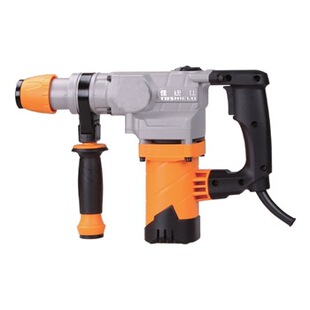 �ѽ��˶๦����N�����b��ˮ������ܶ����x����N�����Դ�N�