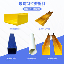 ����䓷��܈A�ܲ�䓘�ܽ��B����䓲����w�S�ͺϲ������D�ͲĽ^��