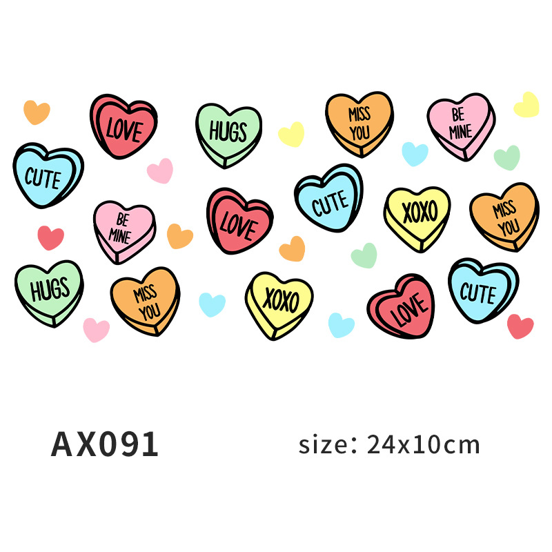 AX091