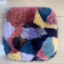 ܇|ëßoëq|Ƥëһwƴë